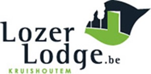 Lozer Lodge